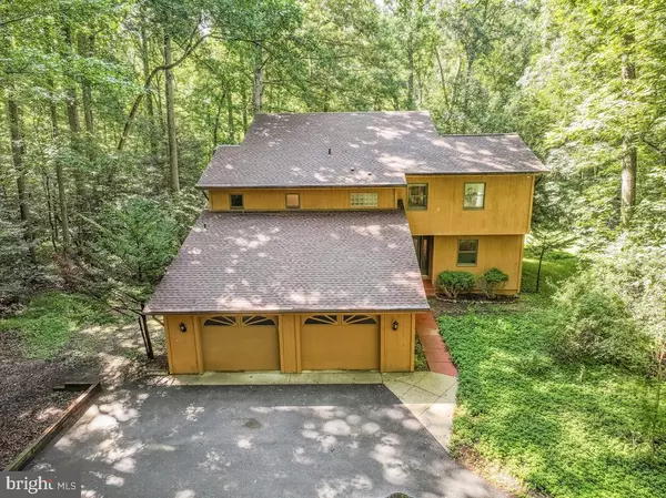 1020 HENRYTON RD, Marriottsville, MD 21104