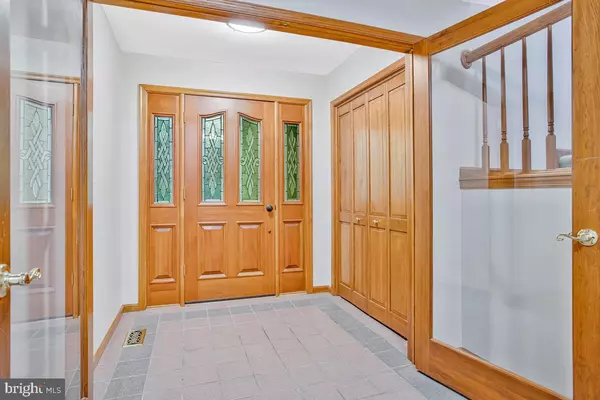 Marriottsville, MD 21104,1020 HENRYTON RD