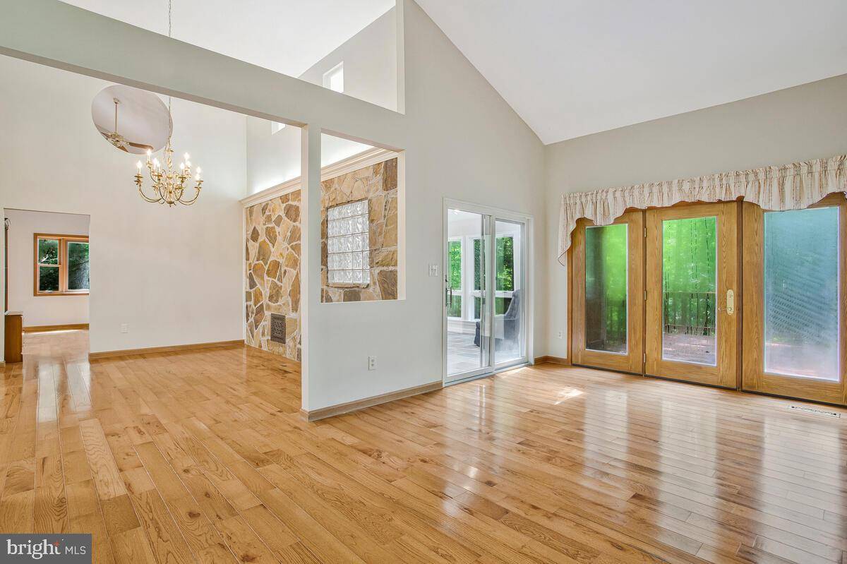 Marriottsville, MD 21104,1020 HENRYTON RD