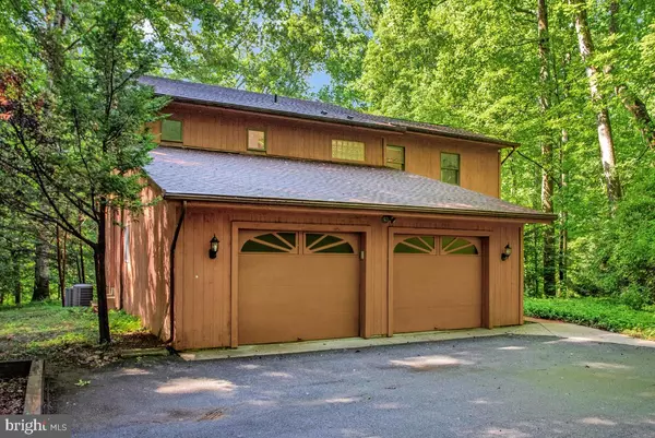 Marriottsville, MD 21104,1020 HENRYTON RD