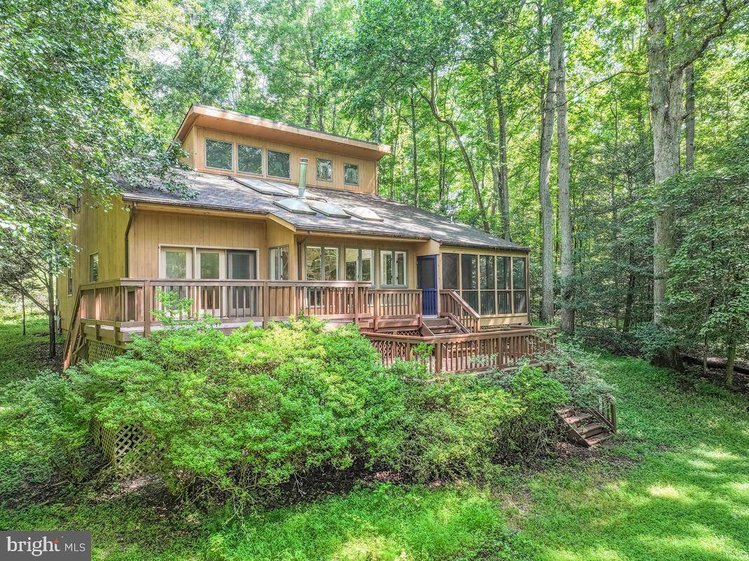 Marriottsville, MD 21104,1020 HENRYTON RD