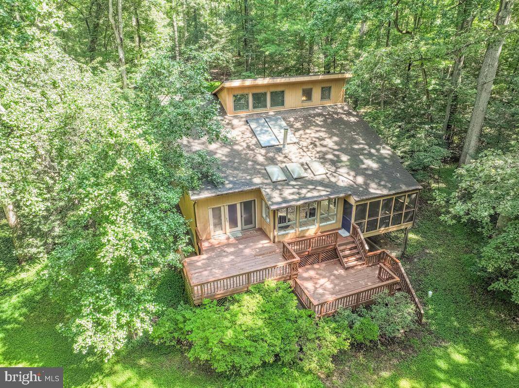 Marriottsville, MD 21104,1020 HENRYTON RD