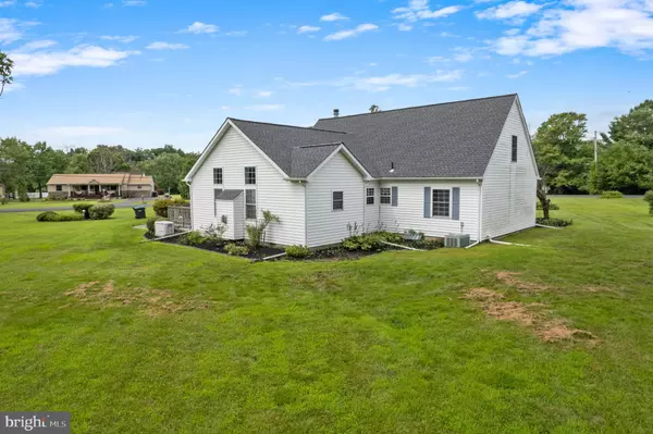 Quakertown, PA 18951,2453 HIETER RD