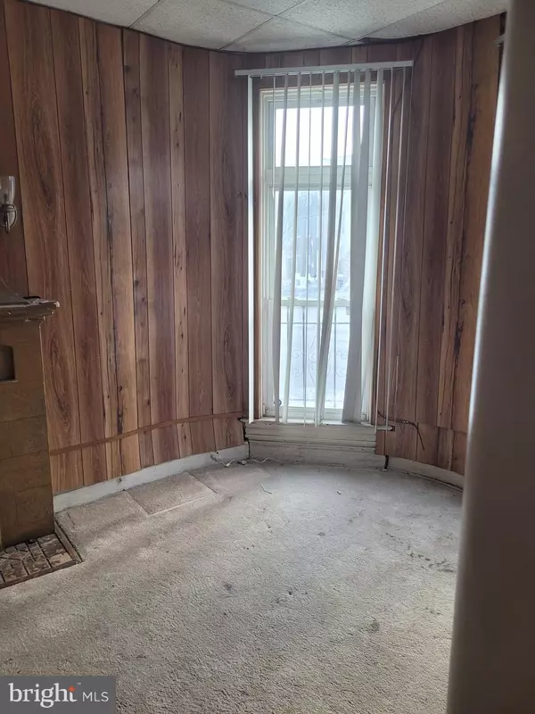 Baltimore, MD 21217,1801 N FULTON AVE