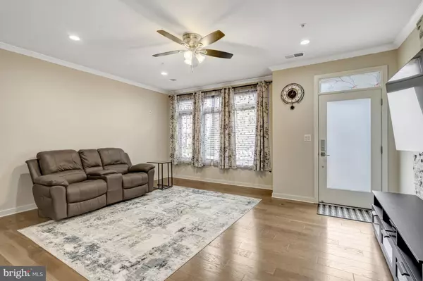 Ashburn, VA 20148,23582 WATERFORD DOWNS TER