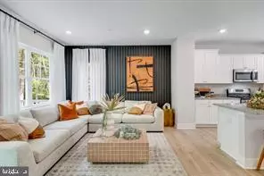 Glen Burnie, MD 21060,6831 WINTERHILL LN