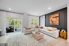 Glen Burnie, MD 21060,6831 WINTERHILL LN