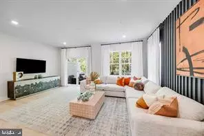 Glen Burnie, MD 21060,6831 WINTERHILL LN