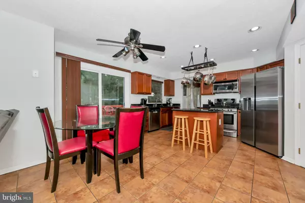 Owings Mills, MD 21117,139 GRIST STONE WAY