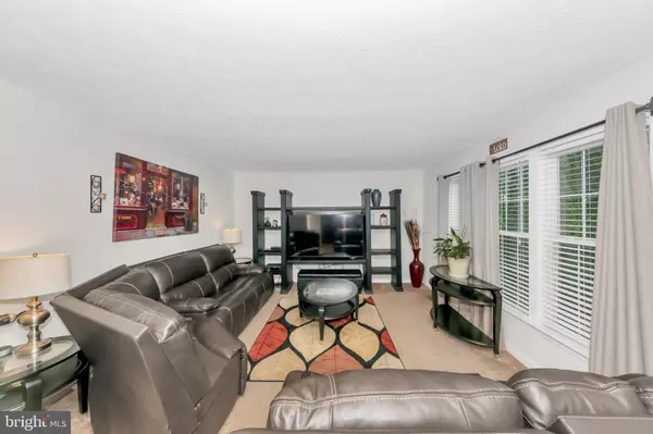 Owings Mills, MD 21117,139 GRIST STONE WAY