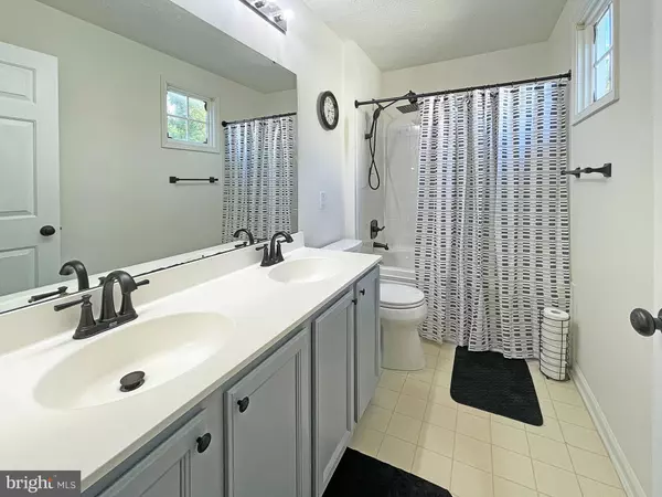 Owings Mills, MD 21117,139 GRIST STONE WAY