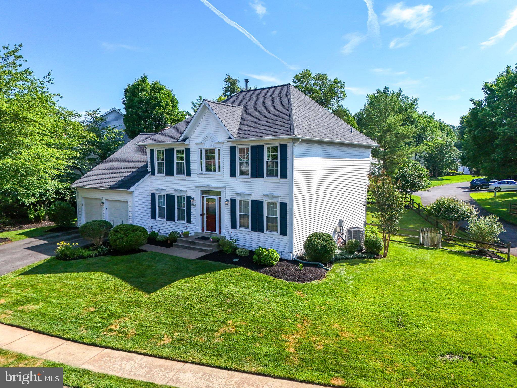 Centreville, VA 20120,14434 N SLOPE ST