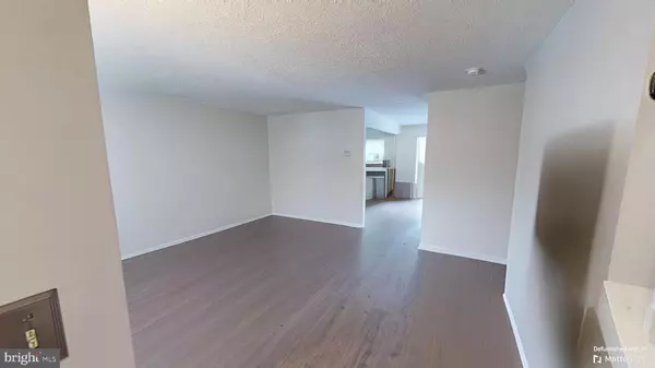 Nottingham, MD 21236,13 POWDERVIEW CT