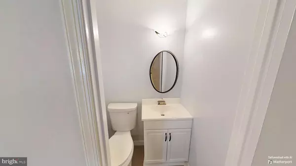 Nottingham, MD 21236,13 POWDERVIEW CT
