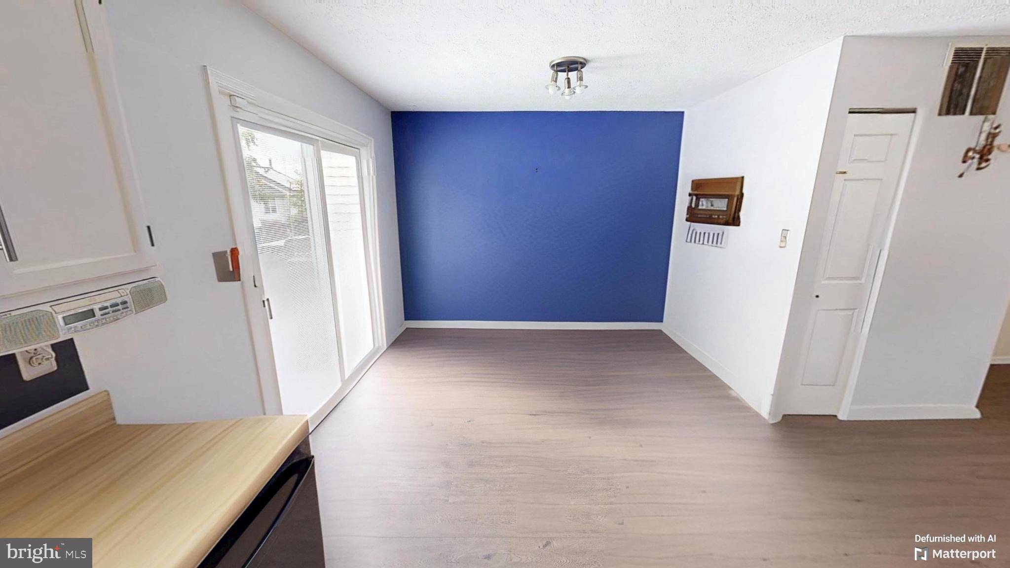 Nottingham, MD 21236,13 POWDERVIEW CT