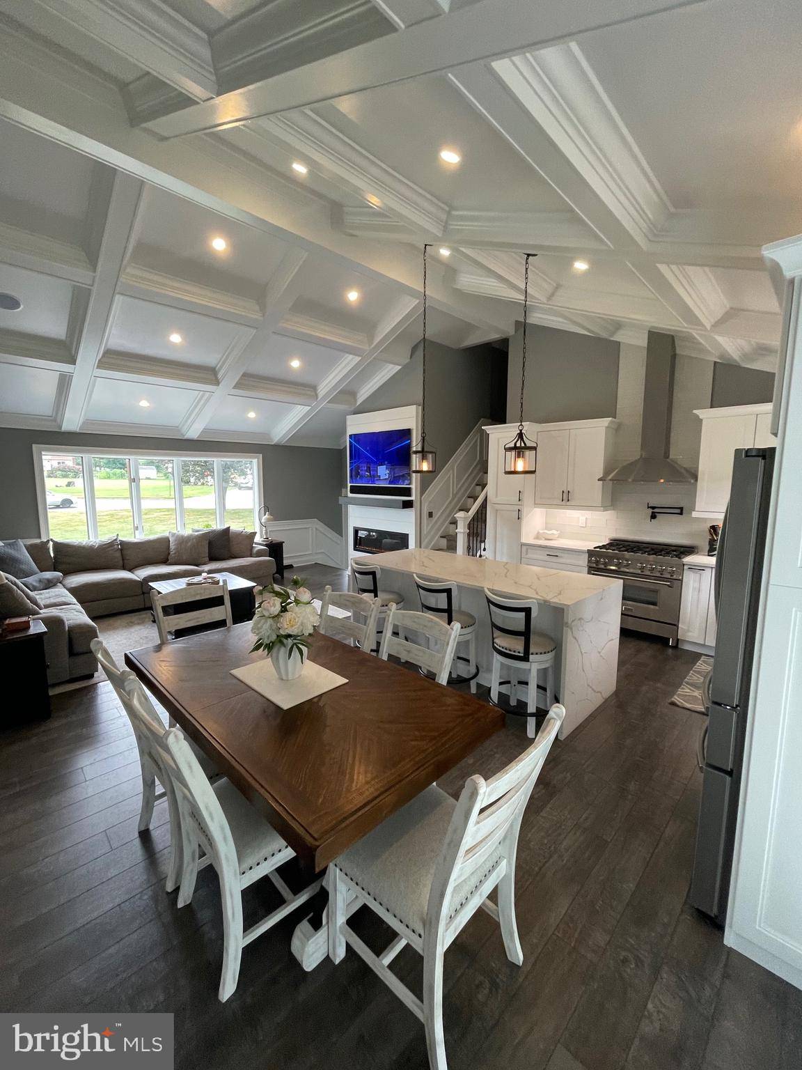 Cinnaminson, NJ 08077,230 STEPHEN DR