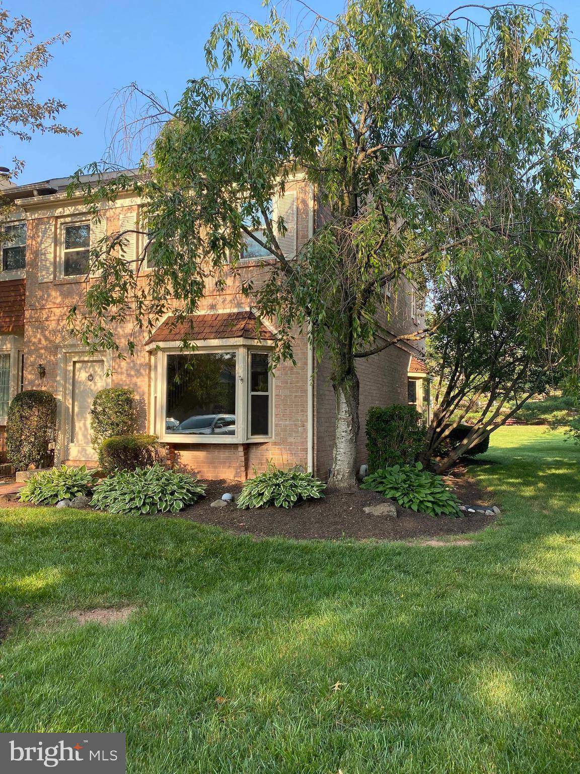 Skippack, PA 19474,4001 BRANDYWINE CT
