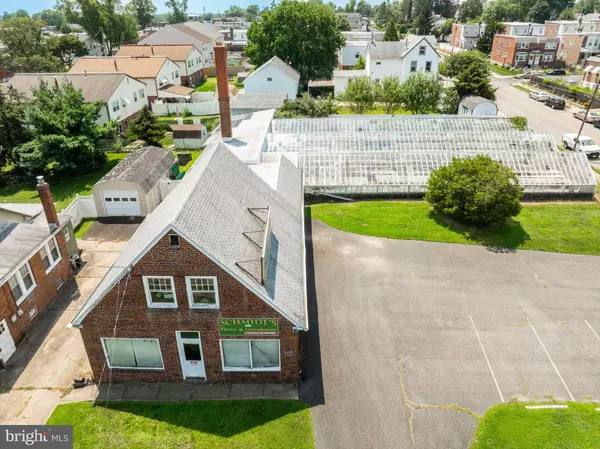 Philadelphia, PA 19111,700 SOLLY AVE