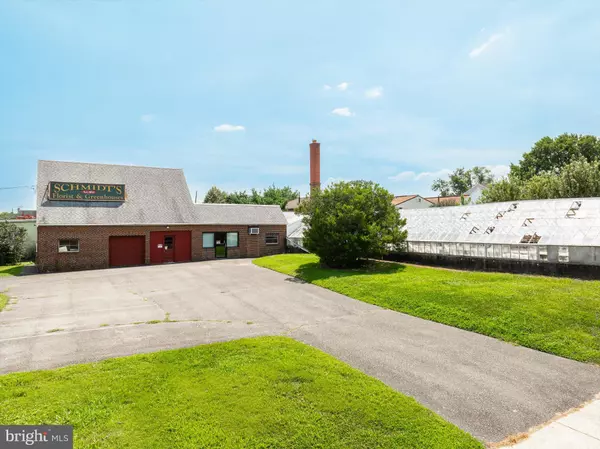 Philadelphia, PA 19111,700 SOLLY AVE