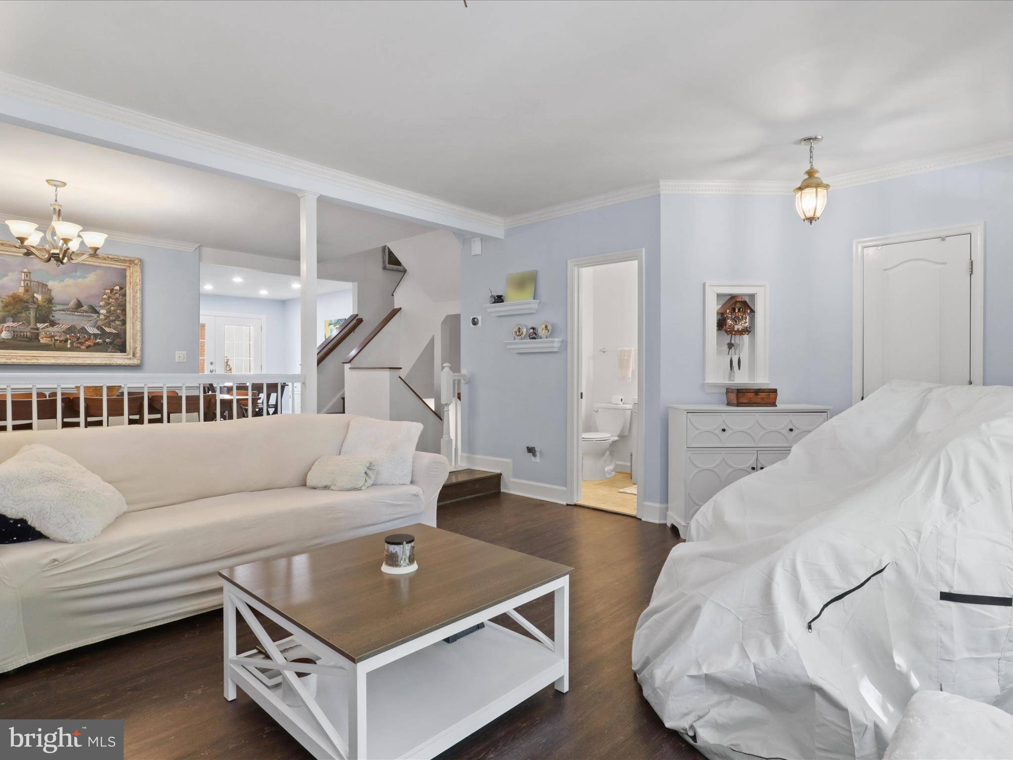 Fairfax, VA 22033,11770 VALLEY RIDGE CIR
