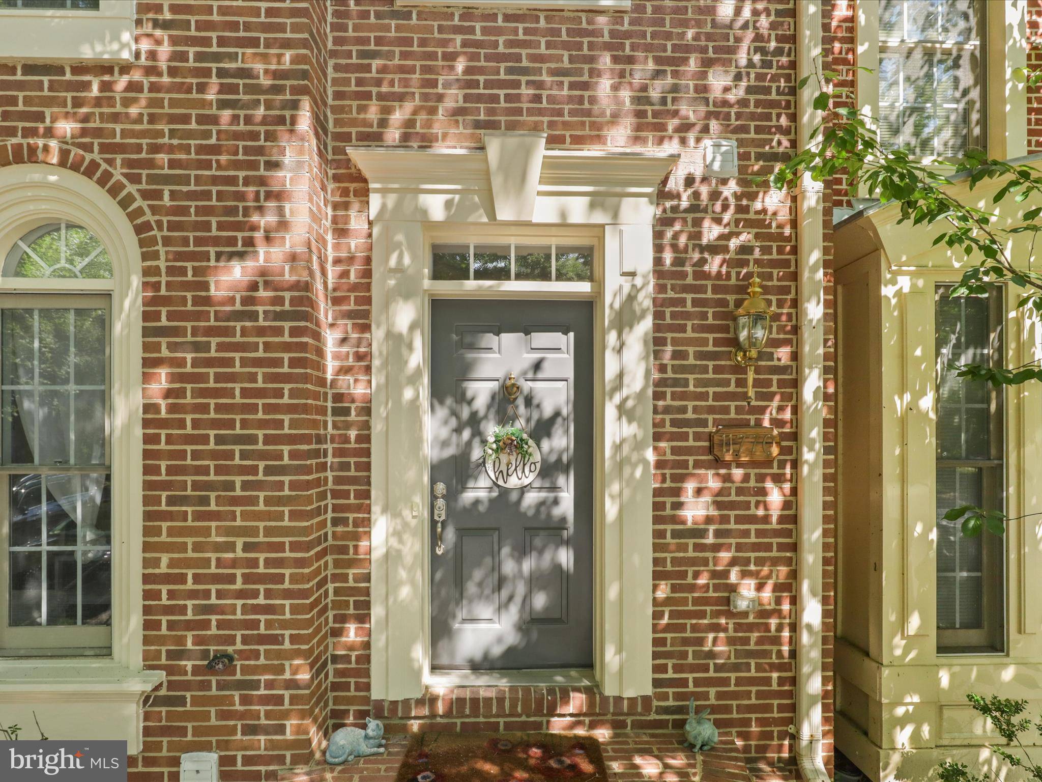 Fairfax, VA 22033,11770 VALLEY RIDGE CIR