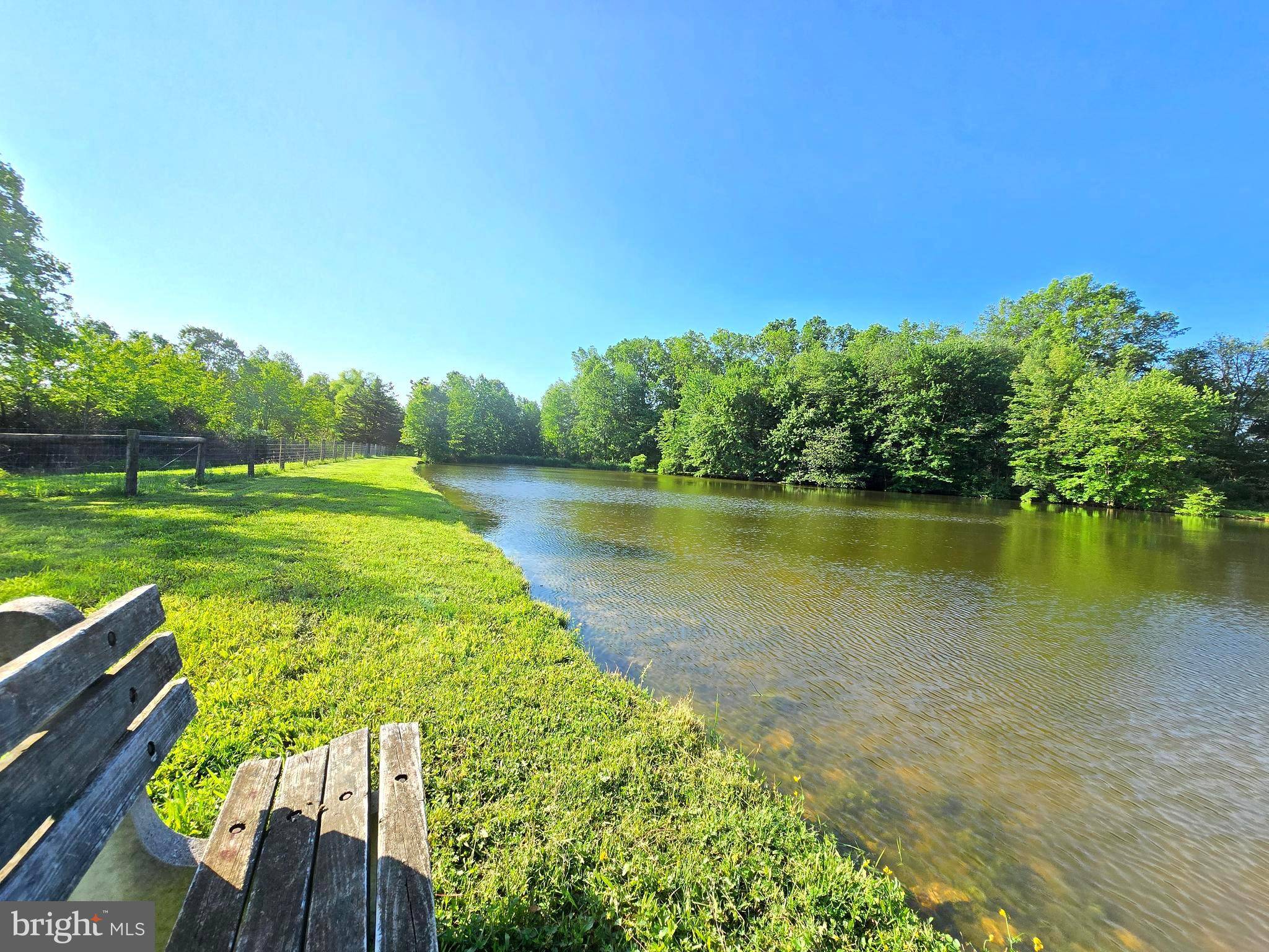 Fleetwood, PA 19522,14 CLAY VALLEY RD
