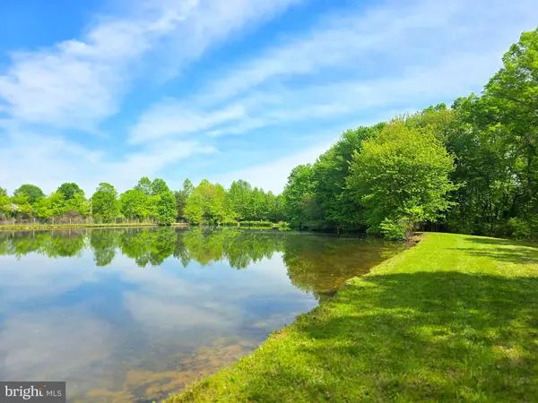 Fleetwood, PA 19522,14 CLAY VALLEY RD