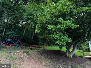 Clear Brook, VA 22624,131 CEDAR HILL LN