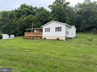 Clear Brook, VA 22624,131 CEDAR HILL LN