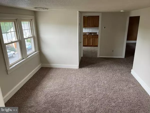 Wilmington, DE 19808,522 CENTERVILLE RD