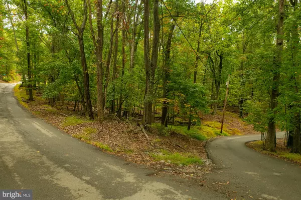 Harpers Ferry, WV 25425,#2 HIGHVIEW RD