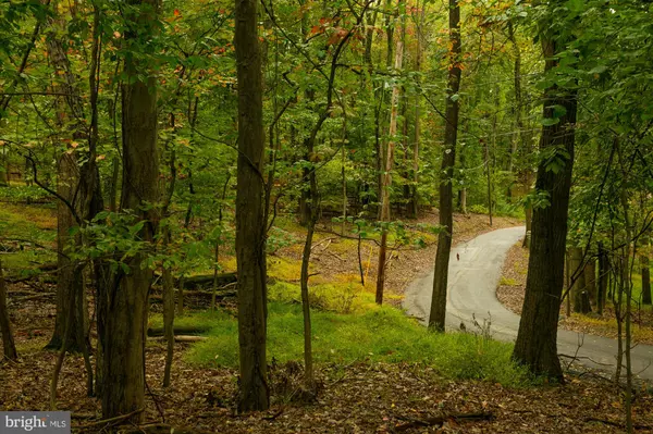 Harpers Ferry, WV 25425,#2 HIGHVIEW RD