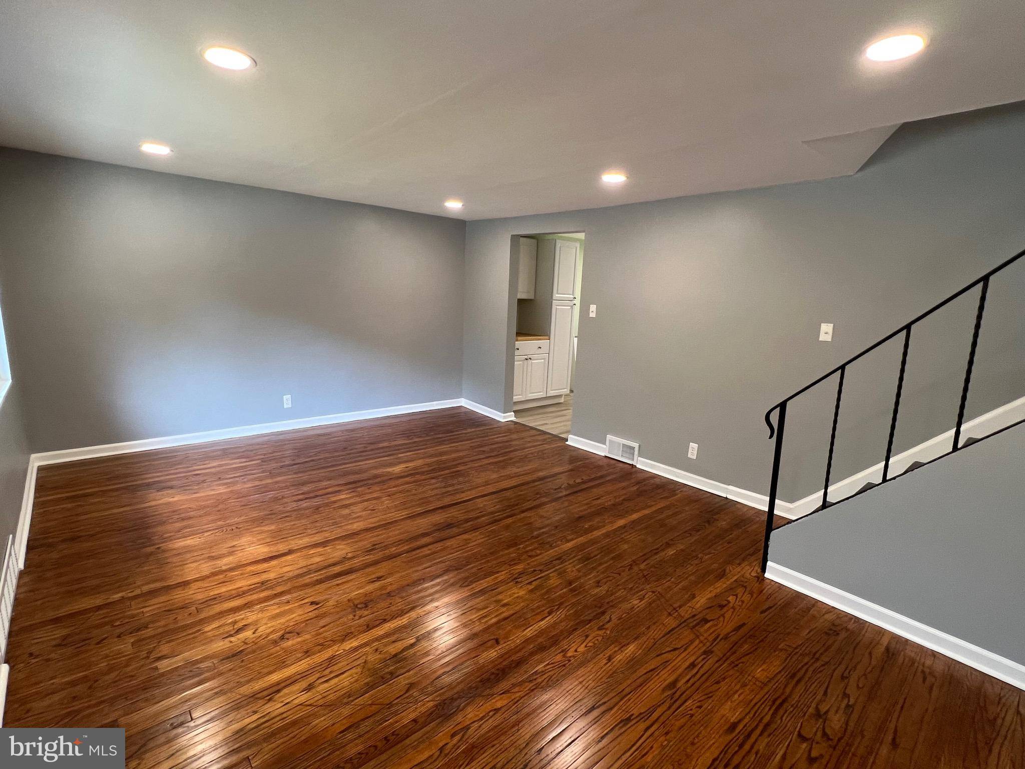 Malvern, PA 19355,23 GREENTREE LN