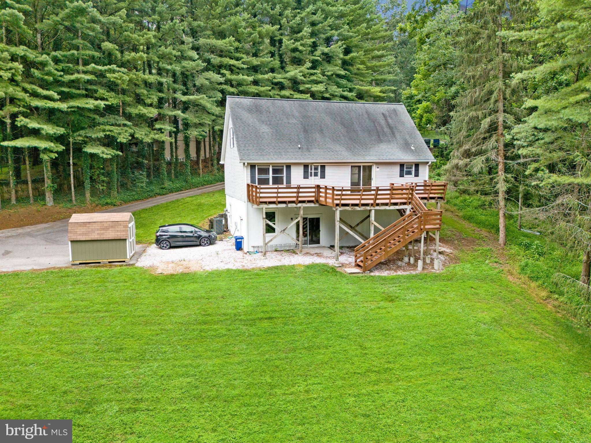 Westminster, MD 21157,608 EAST CT