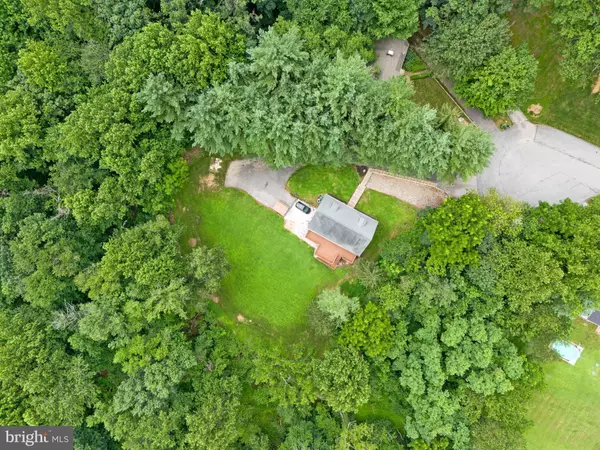Westminster, MD 21157,608 EAST CT