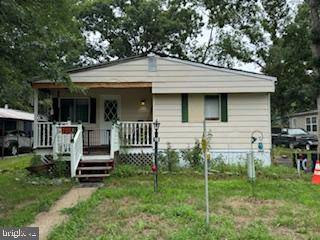 10 BIRCHWOOD DR, Elmer, NJ 08318