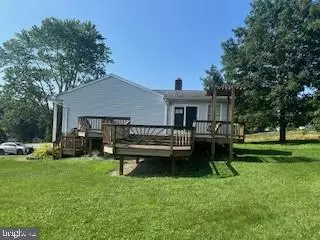 New Freedom, PA 17349,2 ADAMS CT