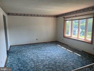 New Freedom, PA 17349,2 ADAMS CT