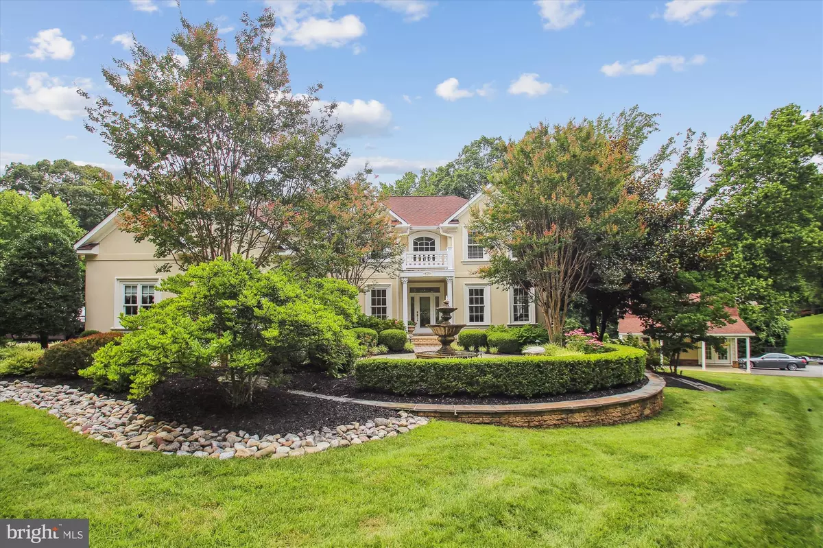 Annapolis, MD 21401,717 SONNE DR