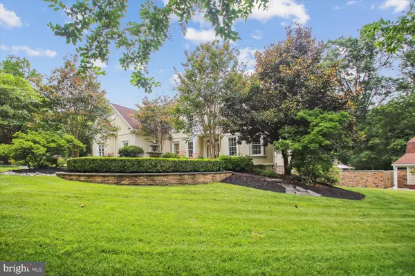 Annapolis, MD 21401,717 SONNE DR