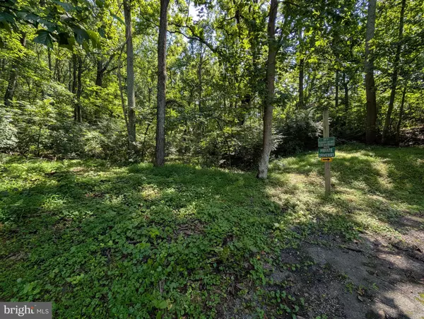 Front Royal, VA 22630,LOTS 83-84 ORIOLE CT