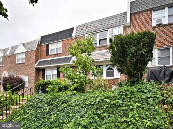 Philadelphia, PA 19129,3609 WEIGHTMAN ST