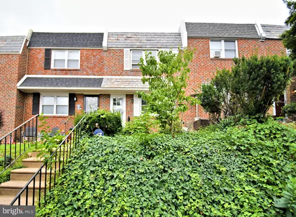 Philadelphia, PA 19129,3609 WEIGHTMAN ST