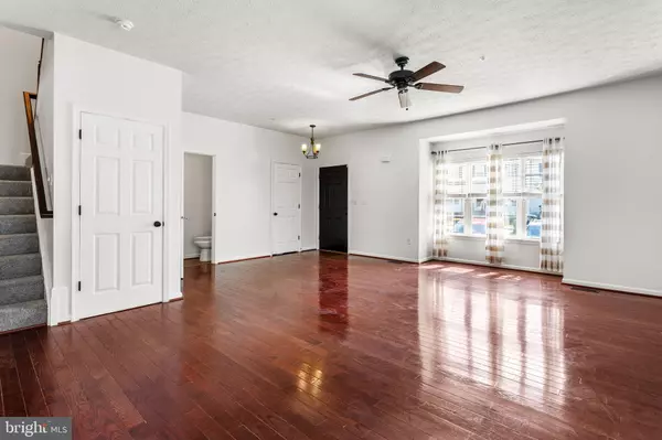 Chesapeake Beach, MD 20732,8220 SILVERTON CT