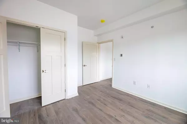 Philadelphia, PA 19144,370 W JOHNSON ST #A205