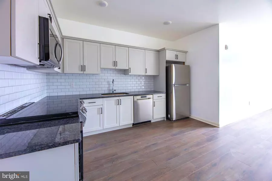 370 W JOHNSON ST #A205, Philadelphia, PA 19144