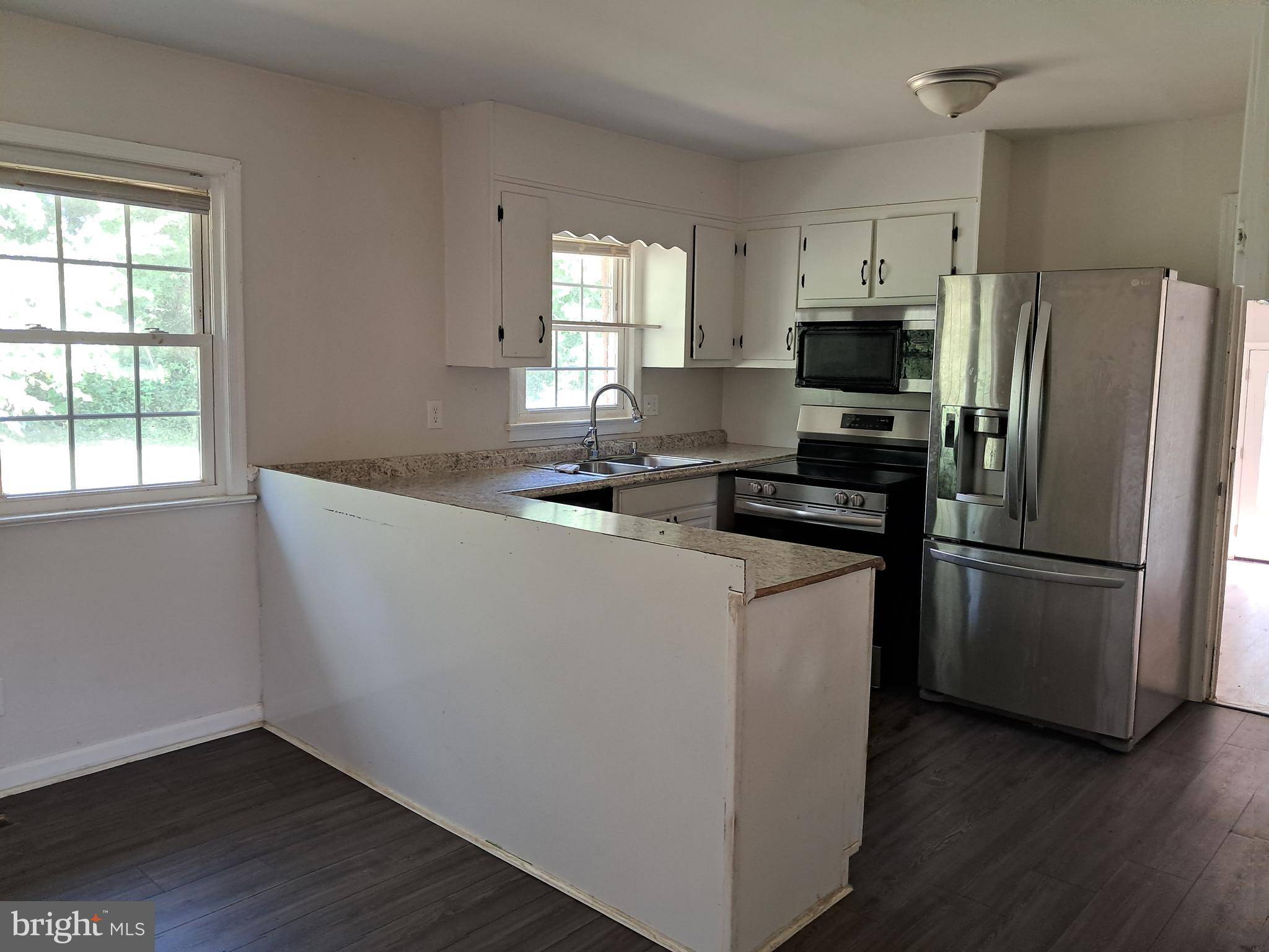 King George, VA 22485,4150 KINGS HWY