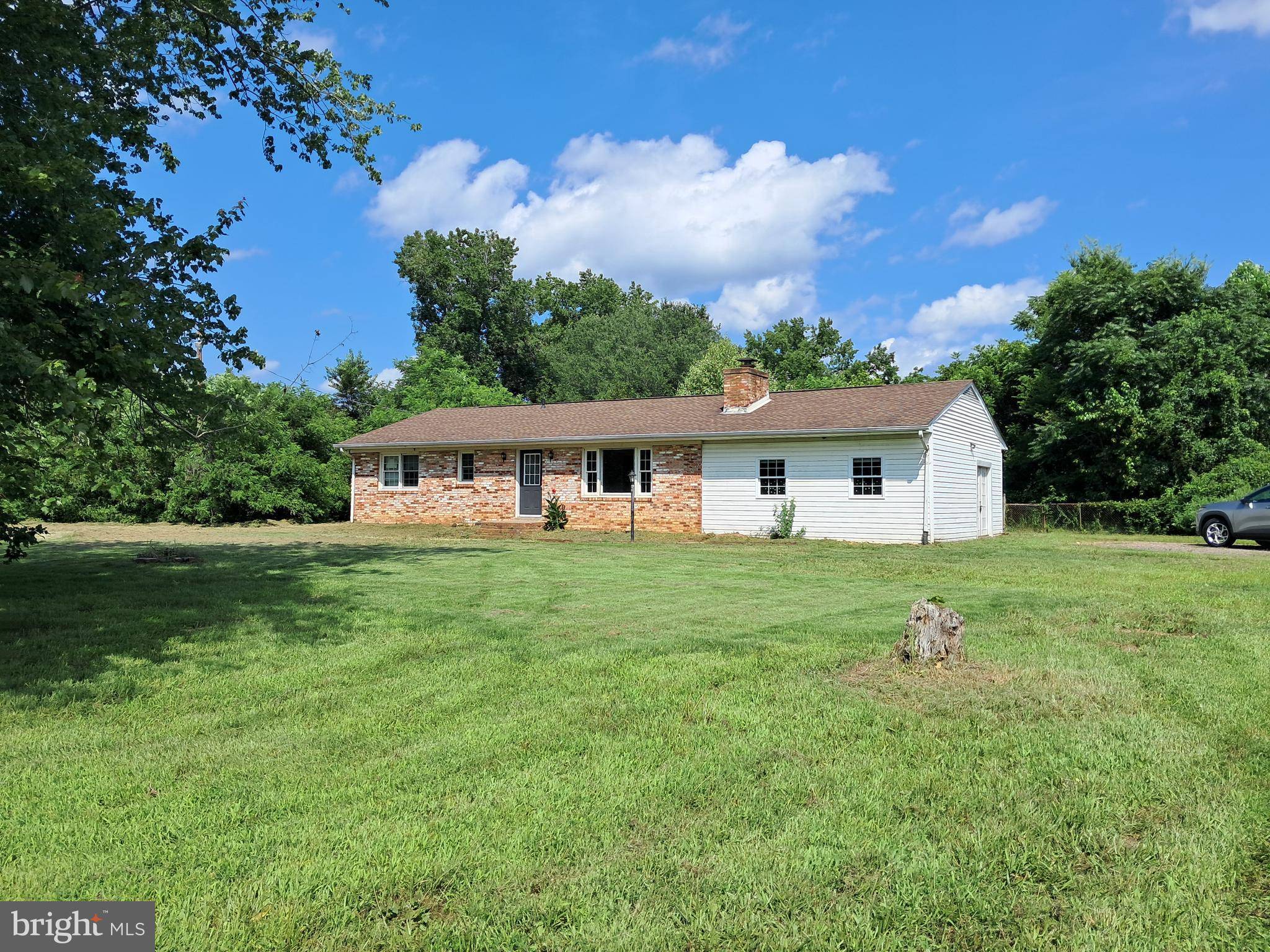 4150 KINGS HWY, King George, VA 22485