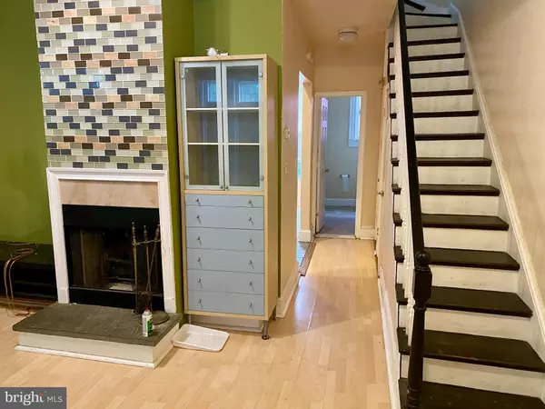 Washington, DC 20001,1642 6TH ST NW