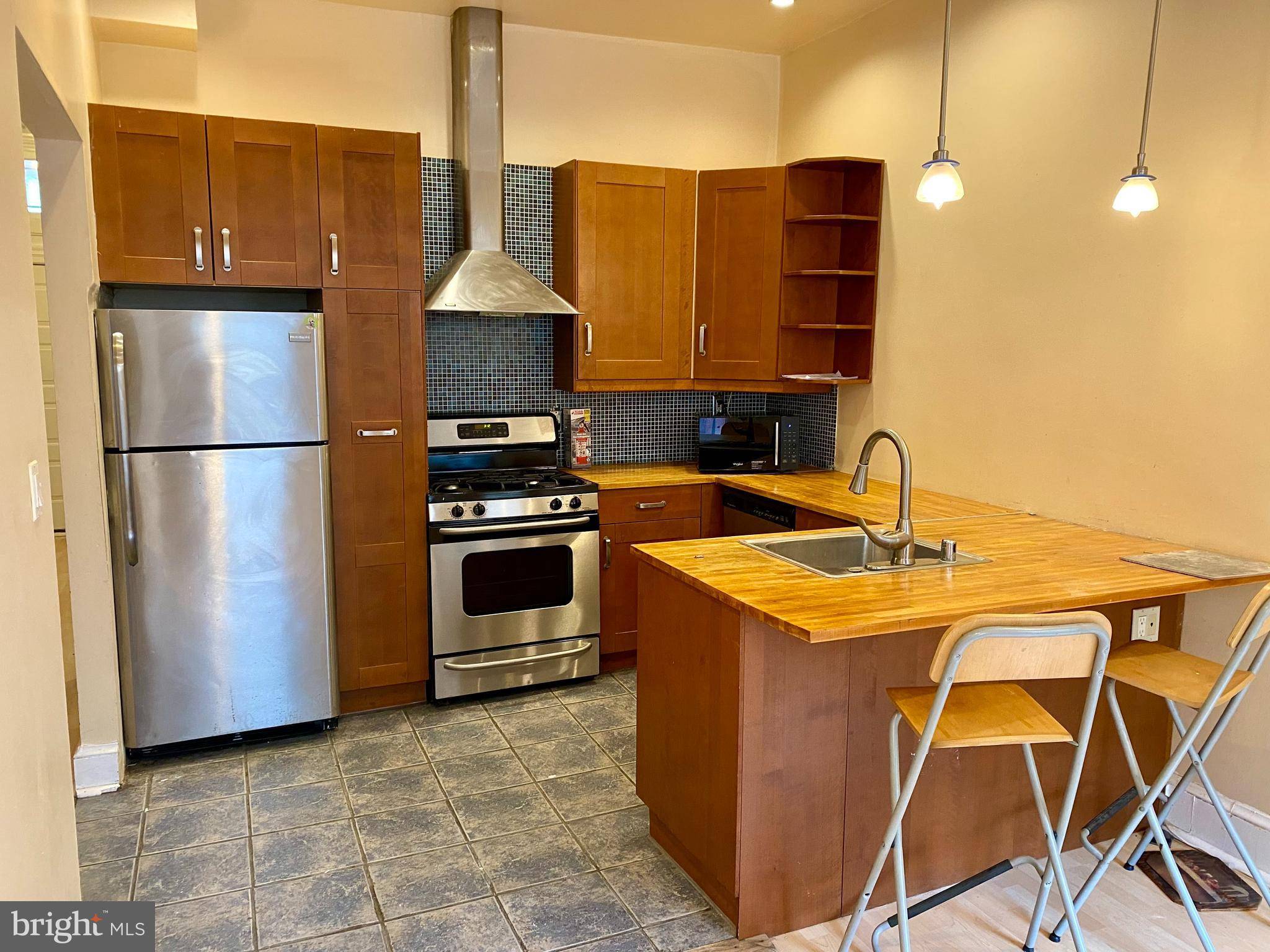 Washington, DC 20001,1642 6TH ST NW